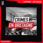 Crimes en Bretagne