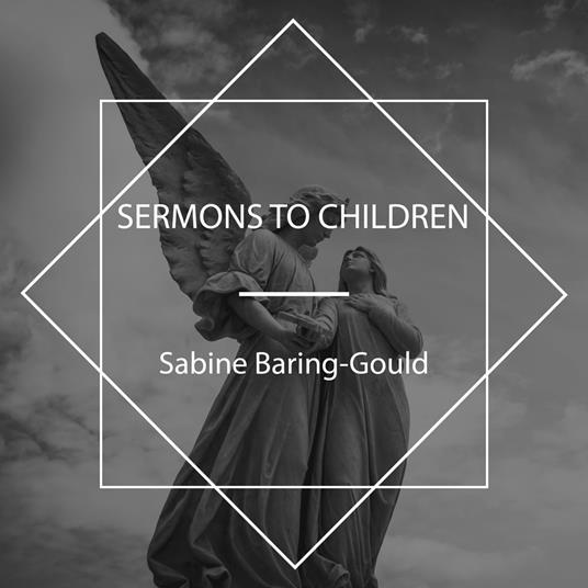 Sermons to Children