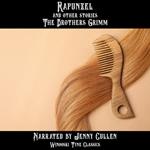 Rapunzel and Other Stories