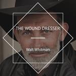 The Wound Dresser