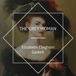 The Grey Woman