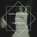 Novelas y Cuentos