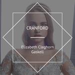 Cranford