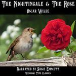 The Nightingale & the Rose