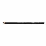 Matite Carboncino Rembrant Lyra 2B Kk