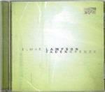 Quartetto per Archi N.2 - CD Audio di Elmar Lampson