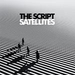 Satellites