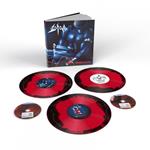 Tapping the Vein (Deluxe: 3 LP Coloured + 2 CD)