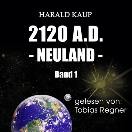 2120 A.D.