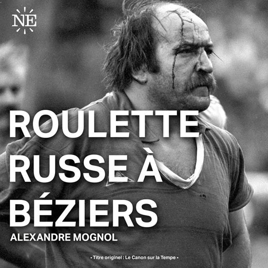 Roulette russe à Béziers