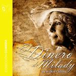 El dinero de Milady - Dramatizado