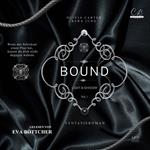 Bound