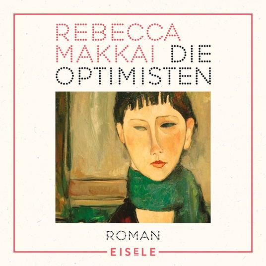 Die Optimisten