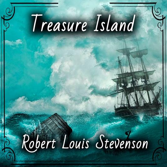 Treasure Island