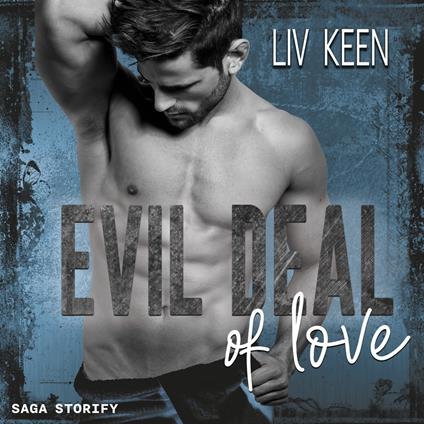 Evil Deal of Love