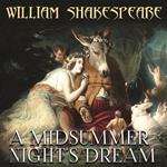 A Midsummer Night's Dream