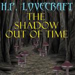 The Shadow out of Time