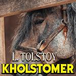 Kholstomer