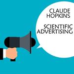 Scientific Advertising