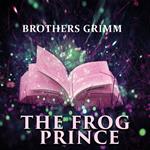 The Frog Prince