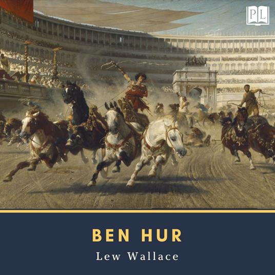 Ben Hur