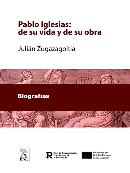 The history of the christian religion and church during the three first centuries