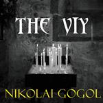 The Viy