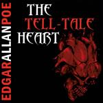 The Tell-Tale Heart