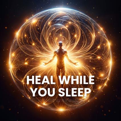 Heal While You Sleep