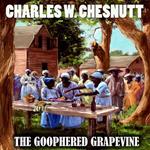 The Goophered Grapevine