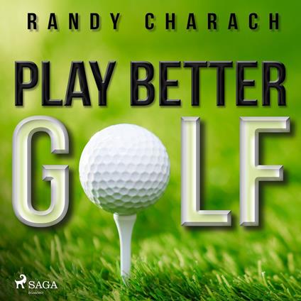 Play Better Golf