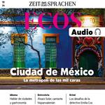 Spanisch lernen Audio – Mexiko