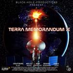 Das Terra-Memorandum II