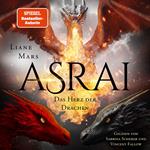 Asrai - Das Herz der Drachen