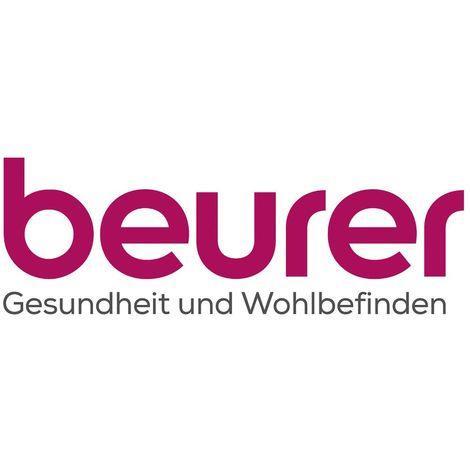 Beurer BF Limited Edition Bilancia Diagnostica con Ampio Display LCD  Retroilluminato - Beurer - Casa e Cucina | IBS