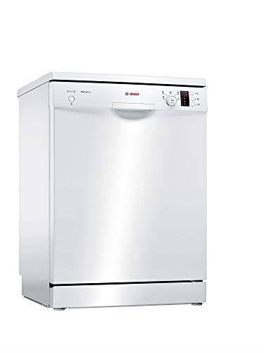 Bosch Serie 2 SMS25AW05E lavastoviglie Libera installazione 12 coperti -  Bosch - Casa e Cucina | IBS