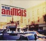 San Francisco Nights - CD Audio di Animals