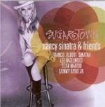 Sugartown - CD Audio di Nancy Sinatra