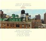 David Murray & Chico Freeman (with Ozay) - CD Audio di David Murray,Chico Freeman