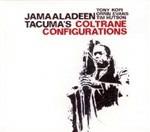 Coltrane Configurations - CD Audio di John Coltrane