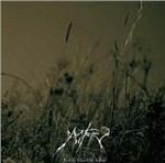 To Lay Like Old Ashes - CD Audio di Austere