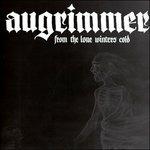 From the Lone Winters - CD Audio di Augrimmer