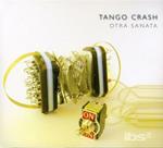 Tango Crash