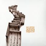 Agora