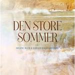 Den Store Sommer