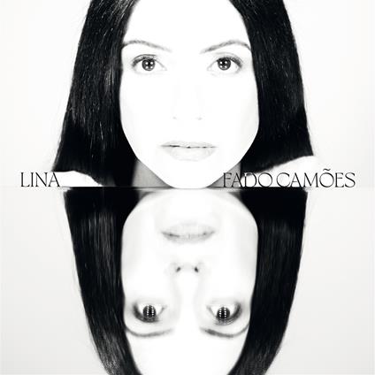 Fado Camoes - Vinile LP di Lina