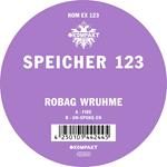 Speicher 123