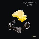 Pop Ambient 2024