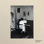 Tara Nome Doyle-Agape Ep 12''