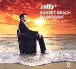 ATB Sunset Beach DJ Session